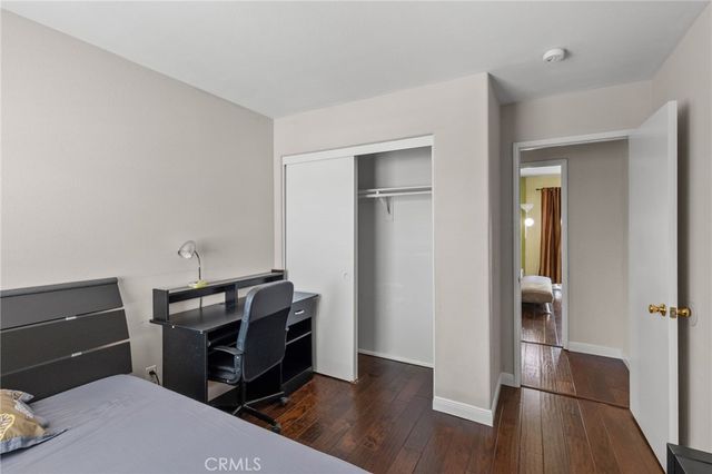 25850 Karisa, Moreno Valley, CA 92551