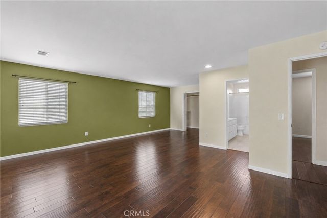 25850 Karisa, Moreno Valley, CA 92551