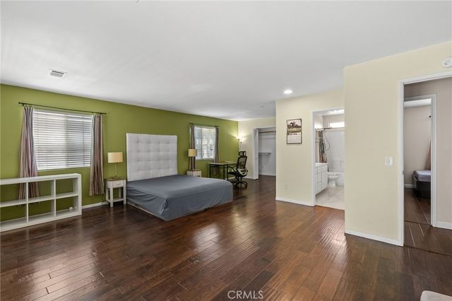 25850 Karisa, Moreno Valley, CA 92551