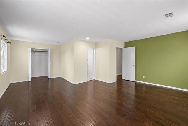25850 Karisa, Moreno Valley, CA 92551