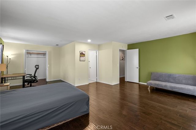 25850 Karisa, Moreno Valley, CA 92551