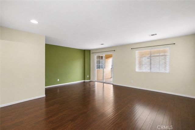 25850 Karisa, Moreno Valley, CA 92551