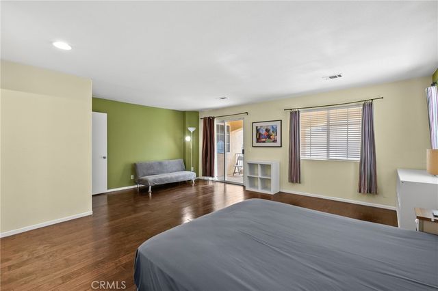 25850 Karisa, Moreno Valley, CA 92551