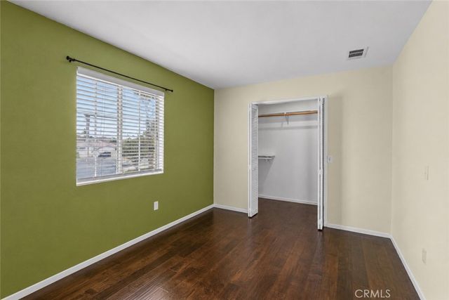 25850 Karisa, Moreno Valley, CA 92551