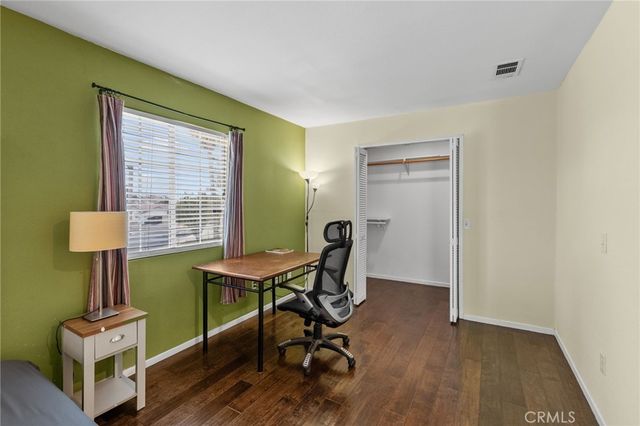 25850 Karisa, Moreno Valley, CA 92551