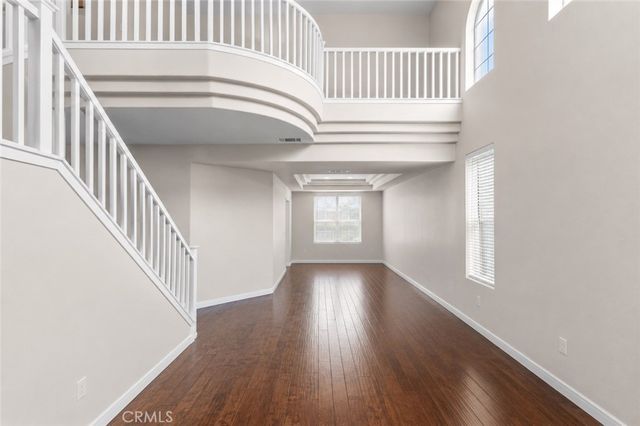 25850 Karisa, Moreno Valley, CA 92551