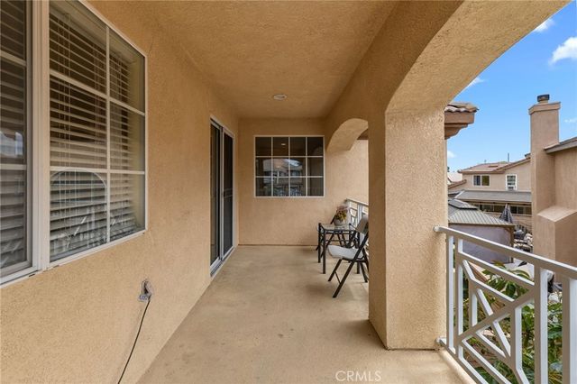 25850 Karisa, Moreno Valley, CA 92551