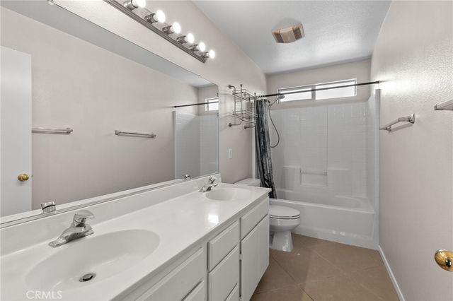 25850 Karisa, Moreno Valley, CA 92551