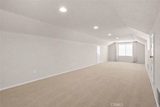 25850 Karisa, Moreno Valley, CA 92551