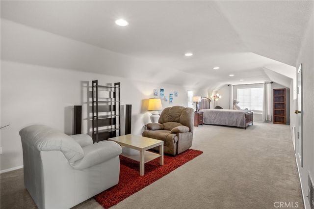 25850 Karisa, Moreno Valley, CA 92551