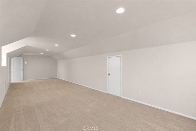 25850 Karisa, Moreno Valley, CA 92551