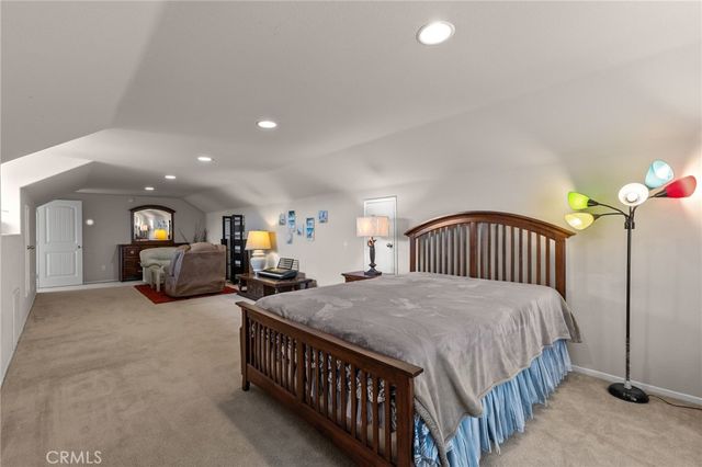 25850 Karisa, Moreno Valley, CA 92551