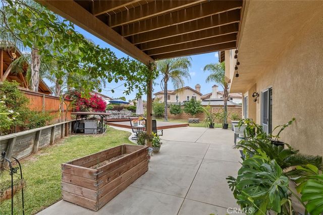 25850 Karisa, Moreno Valley, CA 92551