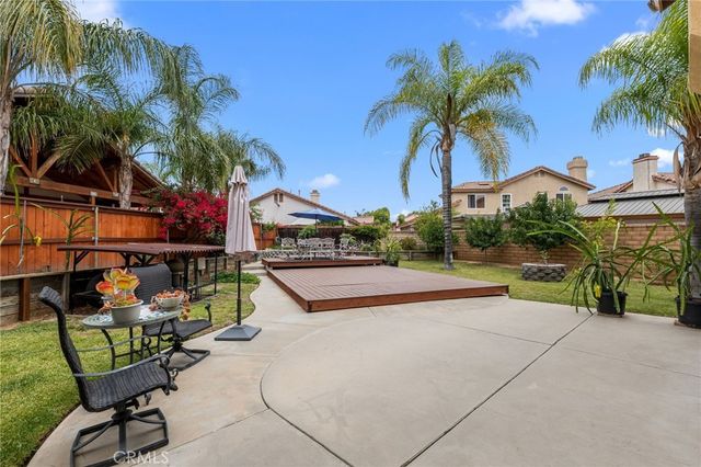 25850 Karisa, Moreno Valley, CA 92551