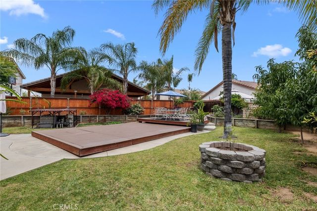 25850 Karisa, Moreno Valley, CA 92551