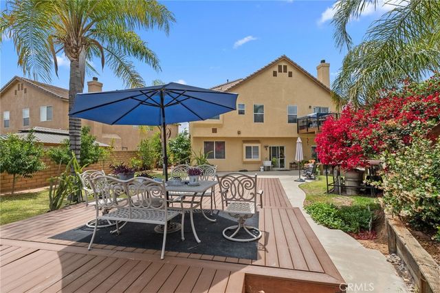 25850 Karisa, Moreno Valley, CA 92551