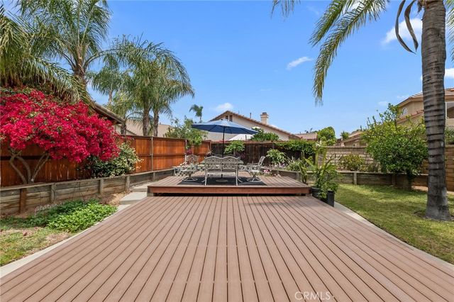 25850 Karisa, Moreno Valley, CA 92551