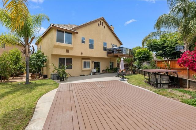 25850 Karisa, Moreno Valley, CA 92551