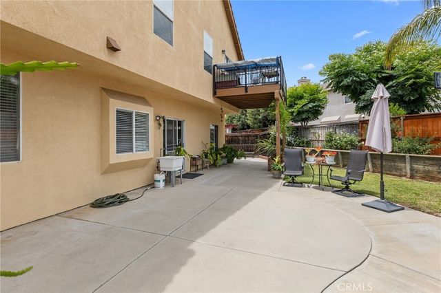 25850 Karisa, Moreno Valley, CA 92551