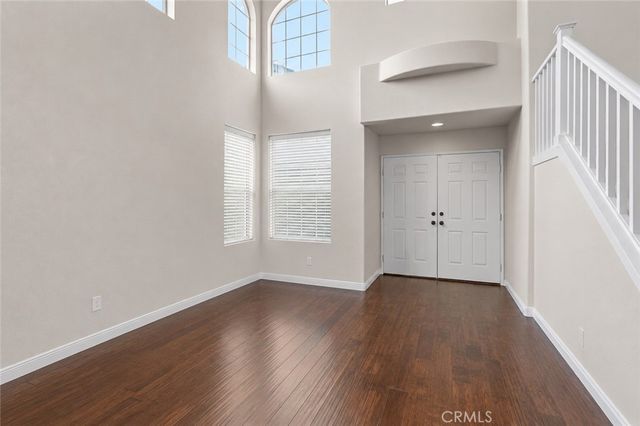 25850 Karisa, Moreno Valley, CA 92551