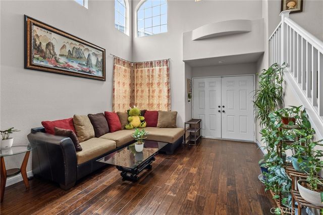 25850 Karisa, Moreno Valley, CA 92551