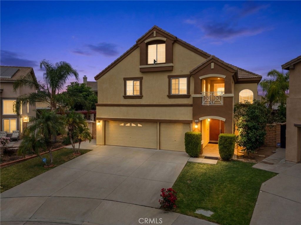 25850 Karisa, Moreno Valley, CA 92551
