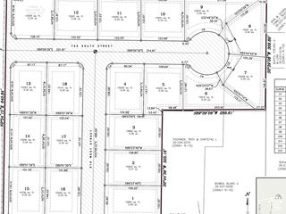 705 S 510 W # 4, Salem, UT 84653