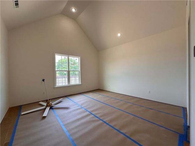 6586 Align Avenue, Springdale, AR 72762