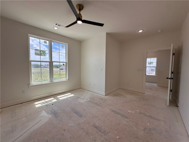 6586 Align Avenue, Springdale, AR 72762