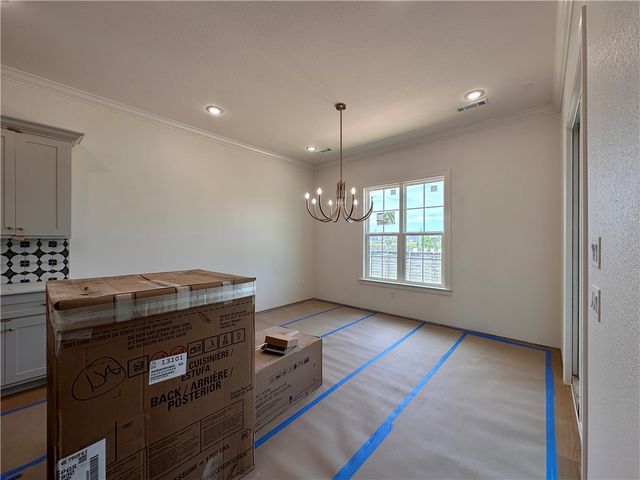 6586 Align Avenue, Springdale, AR 72762