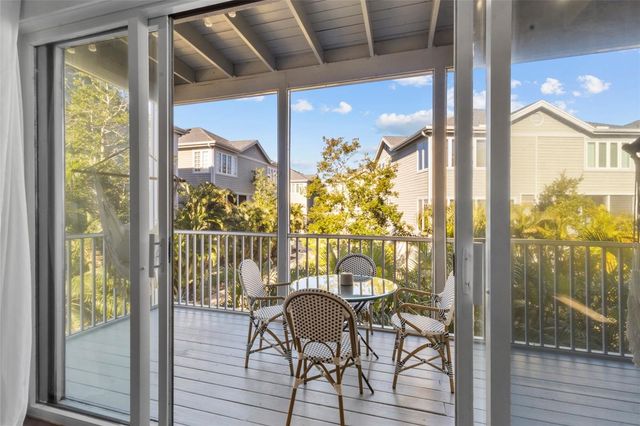 515 FOREST WAY, Longboat Key, FL 34228