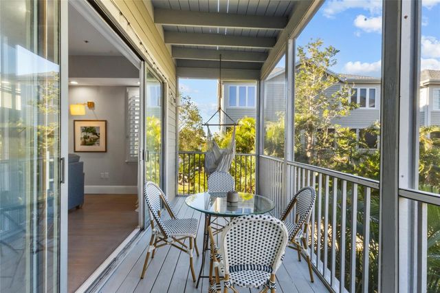 515 FOREST WAY, Longboat Key, FL 34228