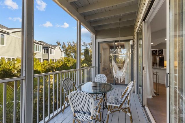 515 FOREST WAY, Longboat Key, FL 34228