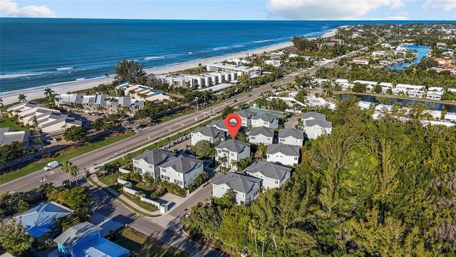 515 FOREST WAY, Longboat Key, FL 34228