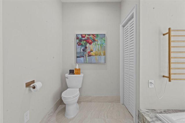 515 FOREST WAY, Longboat Key, FL 34228