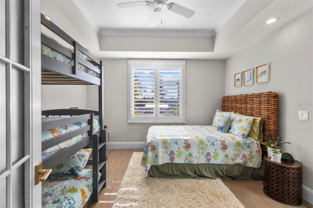 515 FOREST WAY, Longboat Key, FL 34228