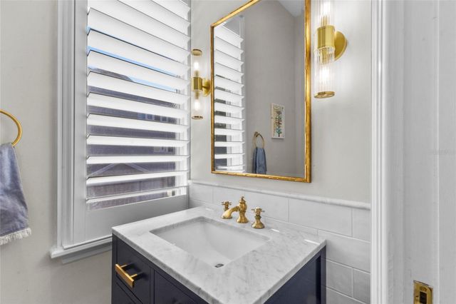 515 FOREST WAY, Longboat Key, FL 34228