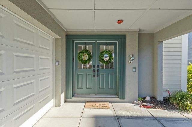 515 FOREST WAY, Longboat Key, FL 34228