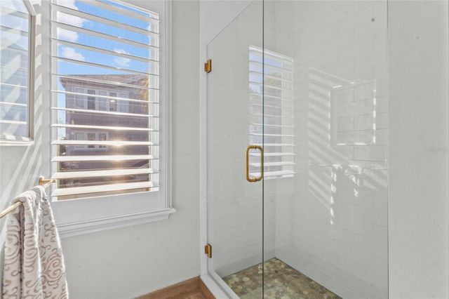 515 FOREST WAY, Longboat Key, FL 34228