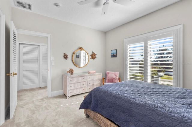 515 FOREST WAY, Longboat Key, FL 34228