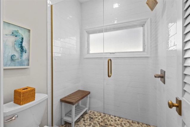 515 FOREST WAY, Longboat Key, FL 34228