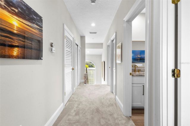 515 FOREST WAY, Longboat Key, FL 34228