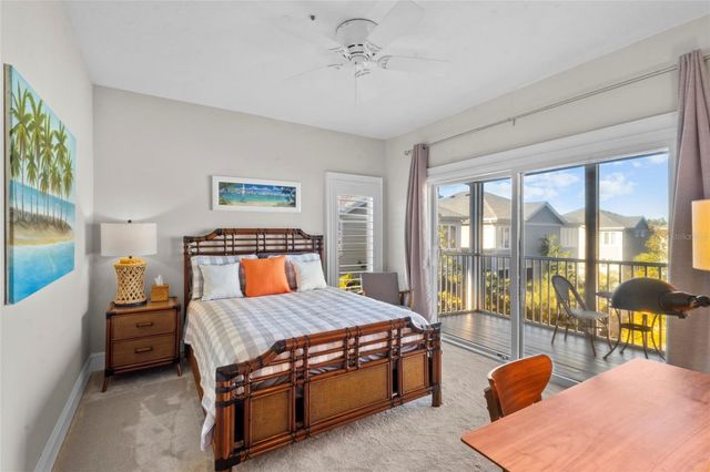 515 FOREST WAY, Longboat Key, FL 34228