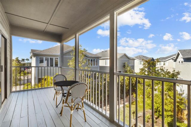 515 FOREST WAY, Longboat Key, FL 34228