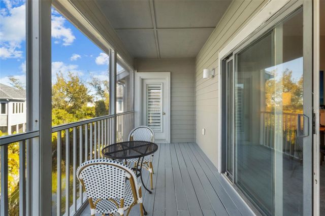 515 FOREST WAY, Longboat Key, FL 34228