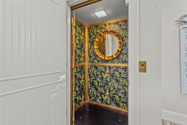 515 FOREST WAY, Longboat Key, FL 34228