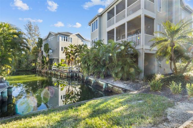 515 FOREST WAY, Longboat Key, FL 34228