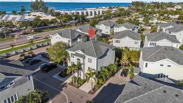 515 FOREST WAY, Longboat Key, FL 34228