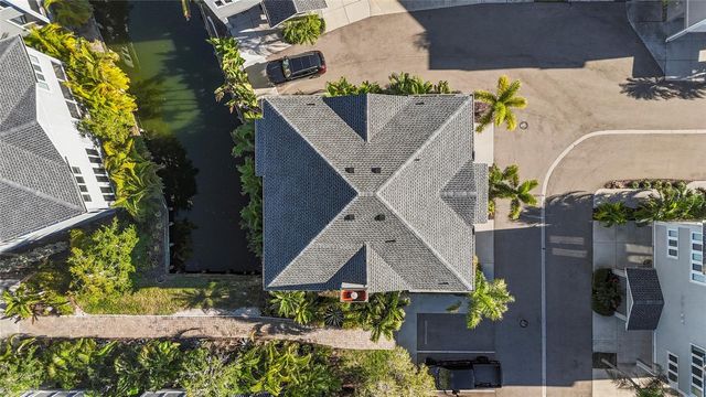 515 FOREST WAY, Longboat Key, FL 34228