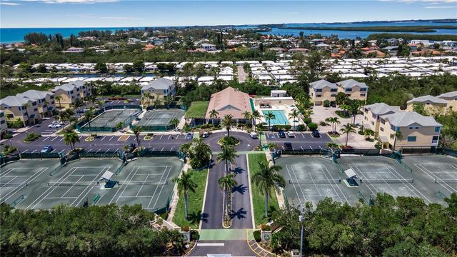 515 FOREST WAY, Longboat Key, FL 34228
